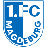 1. FC Magdeburg II