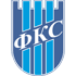 FK Smederevo