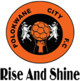 باي يونايتد