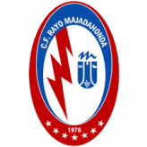 رايو ماخاذاوندا