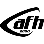 أشير فوتبول