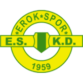 Erokspor