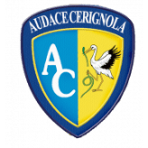 أوداتشي سيريجنولا