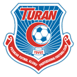 توران توفوز