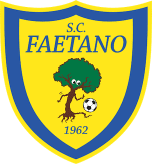 Faetano