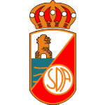 ريال ألكالا