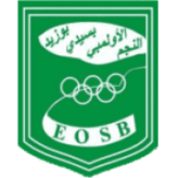 أولمبيك سيدي بوزيد