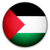 فلسطين تحت 23