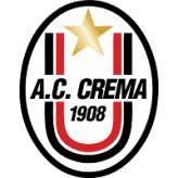 Crema