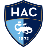 Le Havre (W)