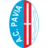 بافيا