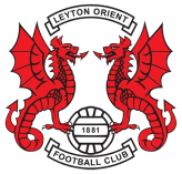 Leyton Orient U21