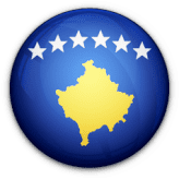 Kosovo U17