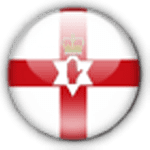 Northern Ireland U17