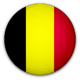Belgium U19