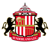 سندرلاند - سيدات