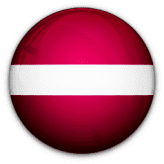 لاتفيا تحت 19