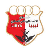 الاتحاد العسكري