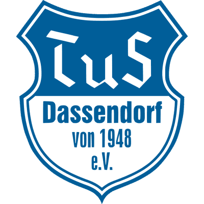 Dassendorf