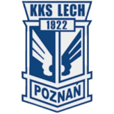 Lech Poznan 2