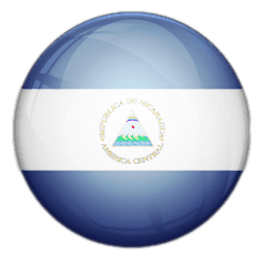 Nicaragua U17