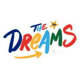 The Dreams FC