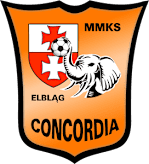 Concordia Elblag