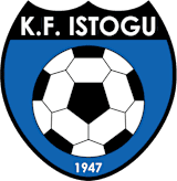 Istogu