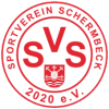 Schermbeck 2020