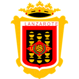 لانزاروتي